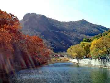 4949澳門開獎(jiǎng)現(xiàn)場(chǎng)開獎(jiǎng)直播,實(shí)證研究解析說明_標(biāo)配版86.427
