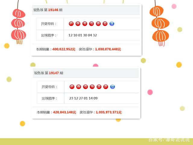 最新一期雙色球開獎結(jié)果查詢結(jié)果，揭秘幸運號碼背后的故事，揭秘雙色球幸運號碼背后的故事，最新開獎結(jié)果揭曉