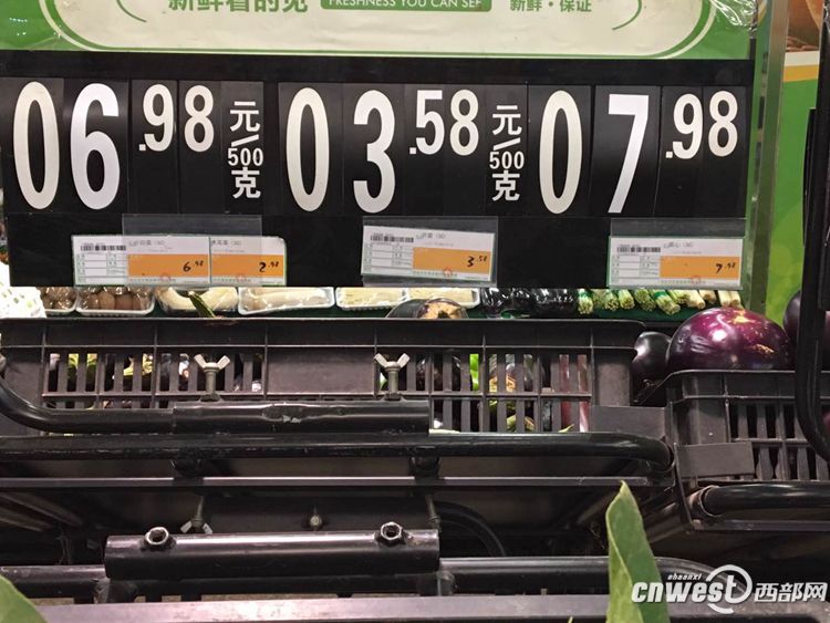 陜西今日雞蛋批發(fā)價格最新行情全面解析，陜西雞蛋最新批發(fā)價格行情解析
