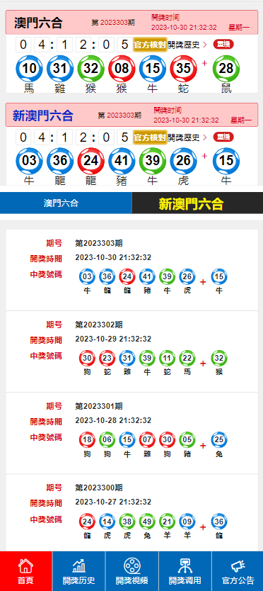 2025年新澳門今晚開獎(jiǎng),仿真實(shí)現(xiàn)技術(shù)_豪華版41.328