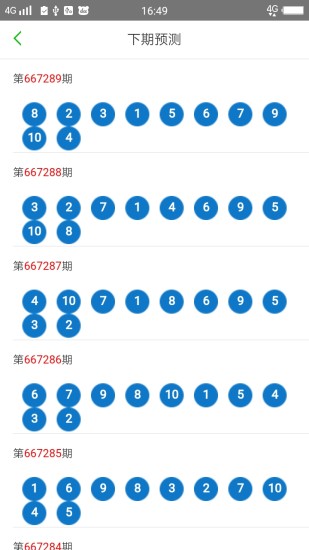 2023澳門最快開獎結(jié)果是什么,深入解析數(shù)據(jù)應(yīng)用_精簡版105.220