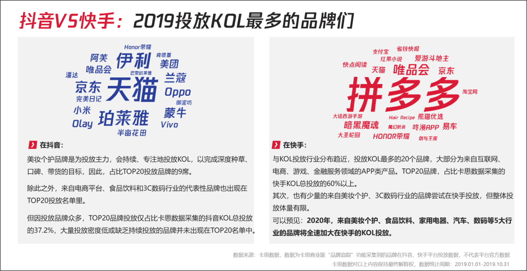 新澳門天天開獎(jiǎng)澳門開獎(jiǎng)直播,數(shù)據(jù)資料解釋落實(shí)_靜態(tài)版42.108