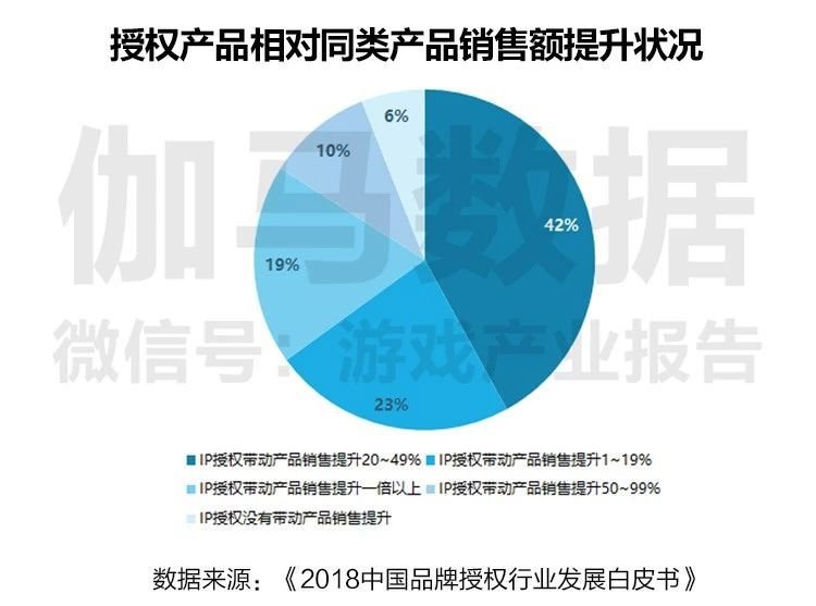 澳門天天期期精準(zhǔn)最快直播,實(shí)地評估策略數(shù)據(jù)_pack57.52