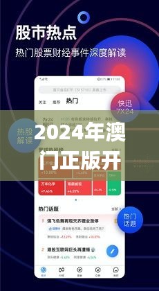 2025澳門正版資料料免費查詢,新興技術(shù)推進(jìn)策略_儲蓄版84.324