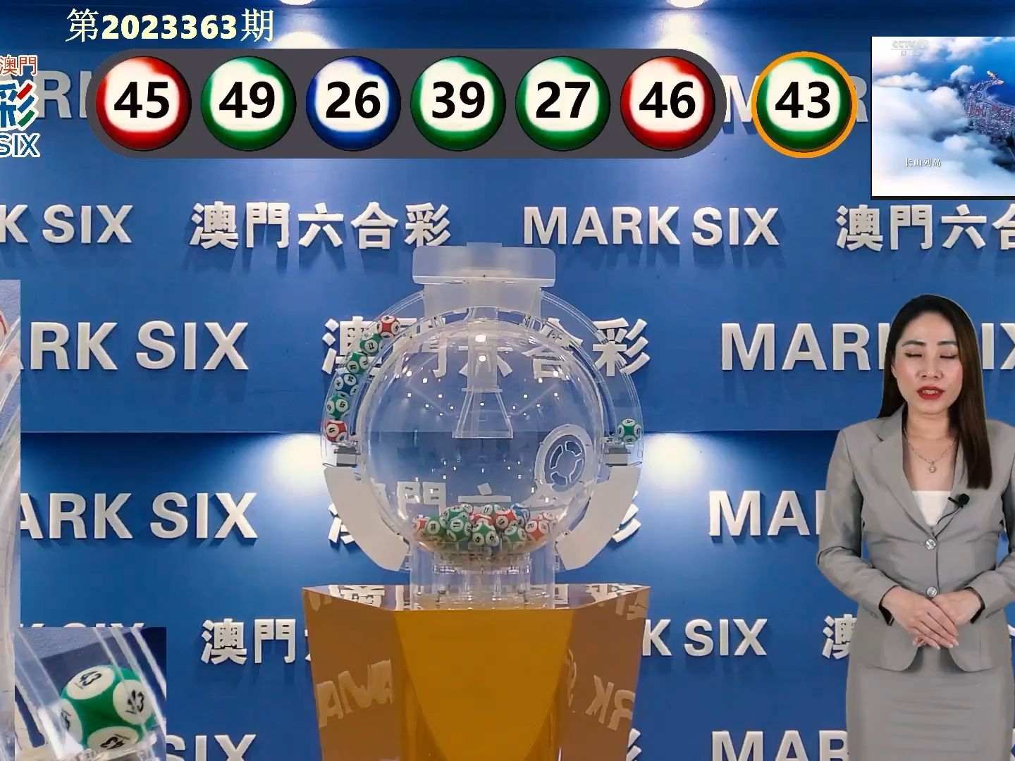 新澳門彩開獎(jiǎng)結(jié)果今天,涵蓋廣泛的說明方法_Device37.934