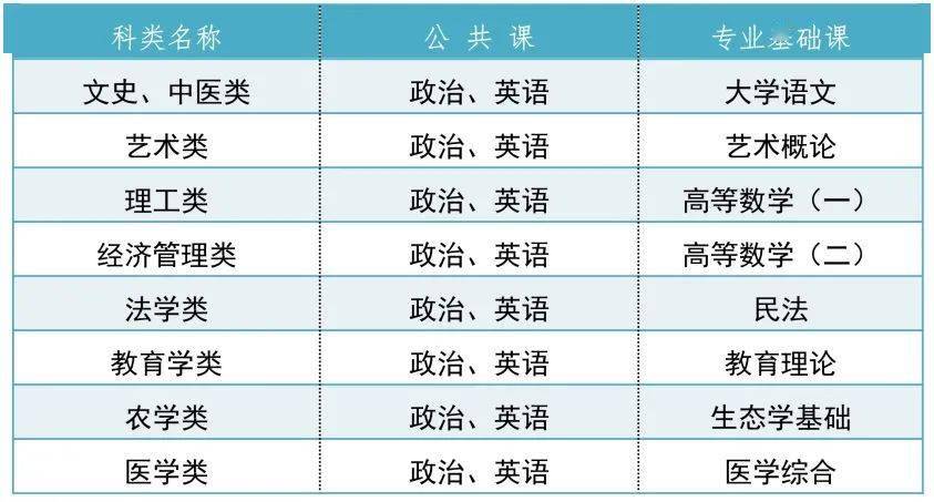 新門內(nèi)部資料大全更新時(shí)間,權(quán)威研究解釋定義_試用版52.951