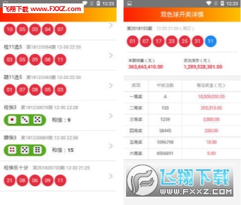 2025年新溪門天天開彩,仿真方案實現(xiàn)_Lite20.373