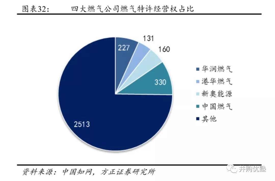 2025新奧最精準免費大全,高效性策略設計_SE版38.887