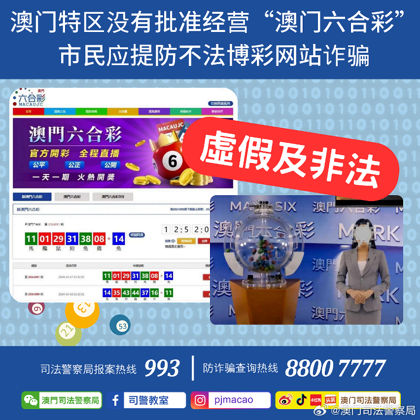 澳門管家婆100%精準(zhǔn),持久性方案解析_復(fù)古款30.343