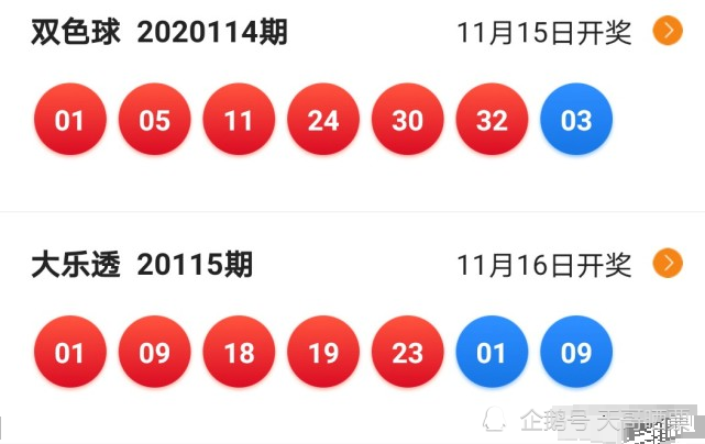 2025新澳今晚開獎結(jié)果,實踐經(jīng)驗解釋定義_3
