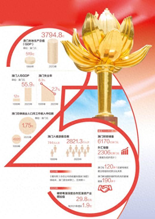 2025澳門(mén)天天免費(fèi)精準(zhǔn)大全,全面實(shí)施策略數(shù)據(jù)_3