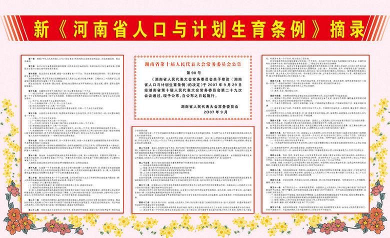 600資料大全正版資料免費(fèi),快速計(jì)劃設(shè)計(jì)解析_43