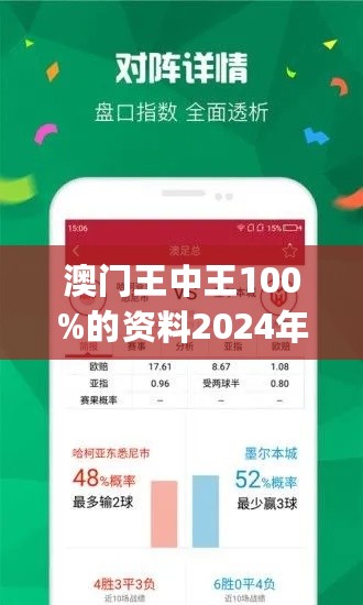 新澳門王中王100%期期中,可靠執(zhí)行策略_6